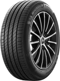 Michelin E Primacy ( 255/50 R19 103T EV, Selfseal )