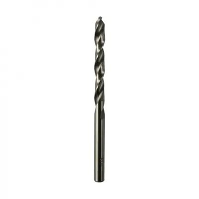 Burghiu Elicoidal Hss 43416X93Mm Jbm