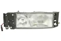 Far stanga (reglaj electric) IVECO EUROSTAR 01.92-02.02