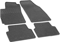 Covorase auto CHEVROLET Aveo T300 2011 - 2020 Rigum