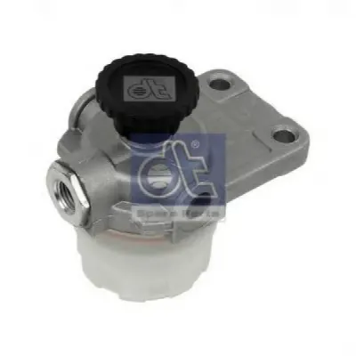Pompa, combustibil DT 4.61251