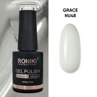 Oja Semipermanenta Roniki Grace NU48