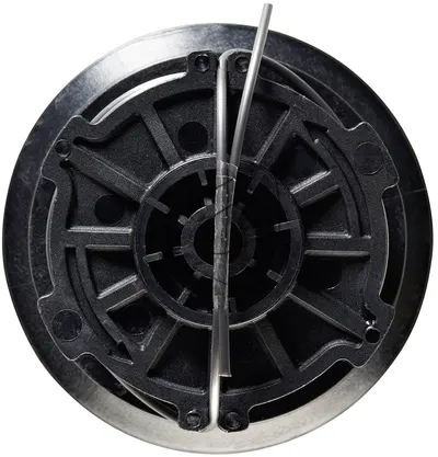 Bobină de cablu de tăiere Bosch - 8 m (1,6 mm)