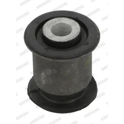 Bucse brat suspensie MOOG VO-SB-4452