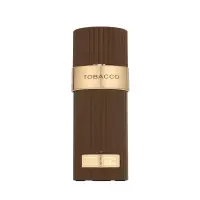 Apa de Parfum Zenith Tobacco by French Avenue, Unisex, 100 ml