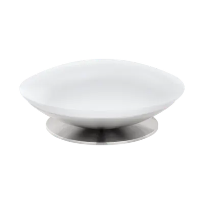 Lampa de masa FRATTINA-C 2700-6500K 220-240V,50/60Hz