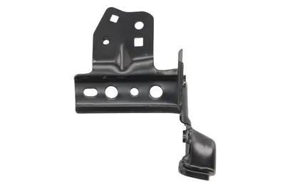 Suport fixare aripa Fata Stanga potrivit TOYOTA YARIS, YARIS/HATCHBACK 1.0-1.8 2010-2020