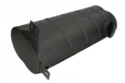 Toba esapament potrivit JOHN DEERE 3000 3TNV82A-6359TL007