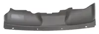 Suport fata potrivit FORD FOCUS II 2008-2012 - (parte superioara, plastic)