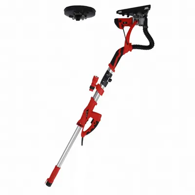 Slefuitor Bisonte pentru pereti/tavan SP 3001GP