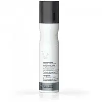 Solutie Impermeabilizare Tapiterie BMW Car Care