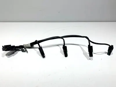 Instalatie electrica bujiii A6511501333 Mercedes E-Class (2009->) [W212]