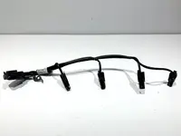 Instalatie electrica bujiii A6511501333 Mercedes E-Class (2009->) [W212]