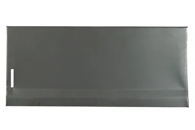 Segment reparatie usa Spate Stanga potrivit MERCEDES T1 (601), T1 (601, 611), T1 (602), T1 (B601), T1 (B602), T1/TN 1977-1996 - (strat, partea