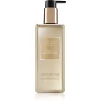 Baylis & Harding The Edit Vanilla Seduction Săpun lichid pentru mâini 400 ml