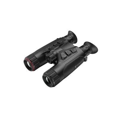 Binoclu cu termoviziune si night vision Hikmicro Habrok HQ35L