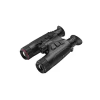 Binoclu cu termoviziune si night vision Hikmicro Habrok HQ35L