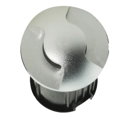Spot Led Pardoseala Grf4/т2 3w 3000k Ip65 220v