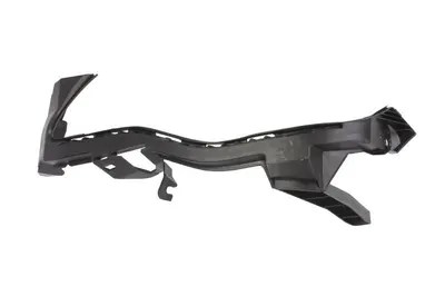 Suport bara Fata Stanga potrivit SUBARU IMPREZA, WRX, XV 1.6-2.5 dupa 2012 - (superior, plastic)