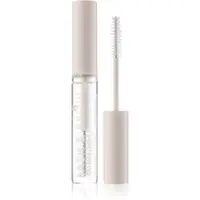MUA Makeup Academy Lash & Brow mascara transparent pentru gene și sprâncene