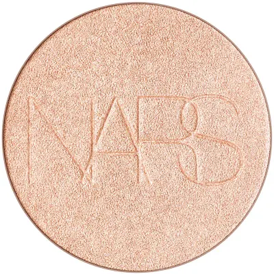 NARS Light Reflecting™ Powder Luminizer iluminator rezervă culoare ELECTRA 6 g