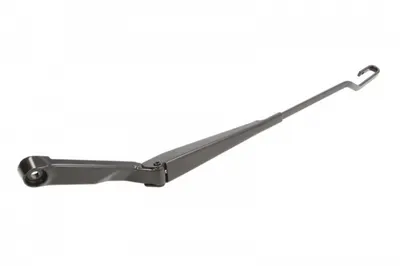 Brat stergator stanga (540mm) VW GOLF III, VENTO CABRIO-SEDAN intre 1991-1999