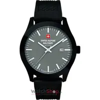 Ceas Swiss&nbsp;Alpine&nbsp;Military SPORT 7055.1878