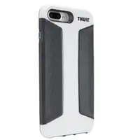 Husa telefon Thule Atmos X3 iPhone 7 Plus - White/Dark Shadow