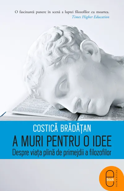 A muri pentru o idee (pdf)
