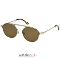 Ochelari de soare barbati WEB&nbsp;EYEWEAR WE0198-32G
