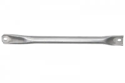 Lonjeron stanga spate potrivit BMW 5 F10, F11 12.09-02.17