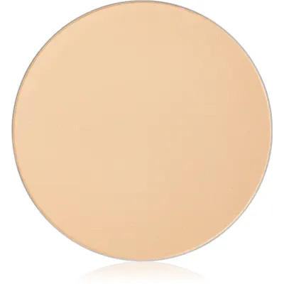 MAC Cosmetics Studio Fix Powder Plus Foundation Refill pudra make up mata rezervă culoare NC13 12 g