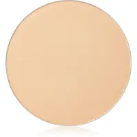 MAC Cosmetics Studio Fix Powder Plus Foundation Refill pudra make up mata rezervă culoare NC13 12 g