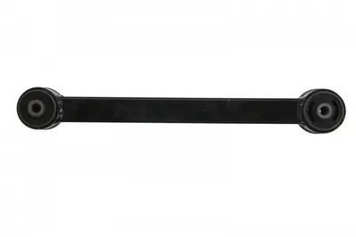 Brat suspensie roata spate Dreapta Stanga (inferior spate) potrivit JEEP COMMANDER, GRAND CHEROKEE III 3.0-6.1 10.04