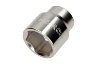 Cheie Tubulara Hexagonala 3 4 X41Mm