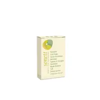 Sapun solid sensitive ecologic 100g Sonett