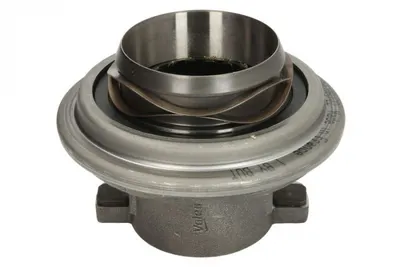 Rulment Presiune (60,4) Potrivit Daf 75 Cf, 85 Cf, 95 Xf, Cf 65, Cf 75, Cf 85, Xf 105, Xf 95; Man E2000, F2000, F90, Lion S Coach, Lion S Comfort, Lion S Star, Tga 07.86