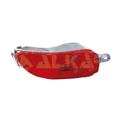 Lampa spate ALKAR 2202420