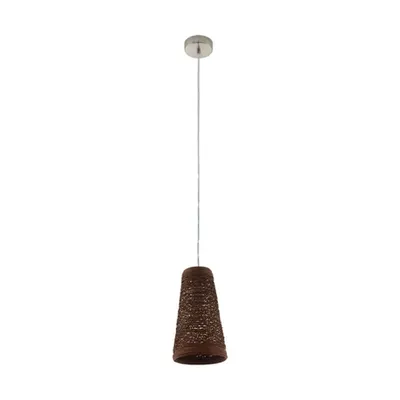 Pendul EGLO DONADO