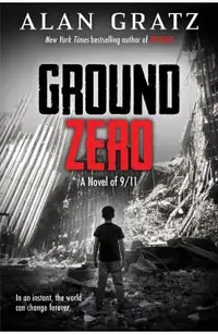 Ground Zero