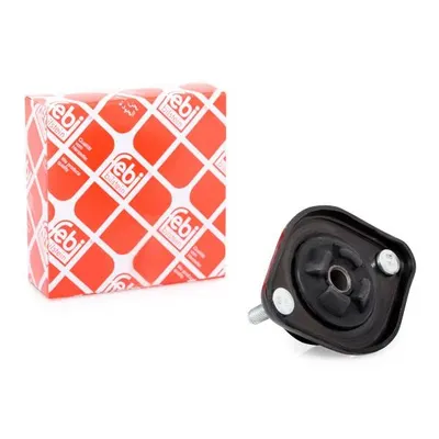 Flansa Amortizor Spate Febi Bmw Z3 E36 1995-2003 01967
