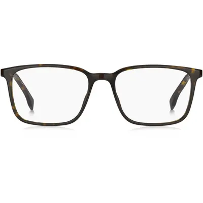 Hugo Boss BOSS 1436 086 55