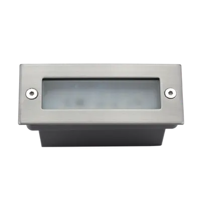 Lampa cu Led de Pardoseala/perete Grfled005 Led 1,5w