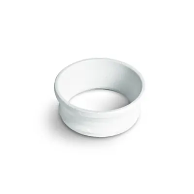 Reflector ptr.series Yero I alb