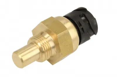 Senzor temperatura lichid racire potrivit RVI PREMIUM dCi11B 43-MIDR06.23.56B 41 04.96