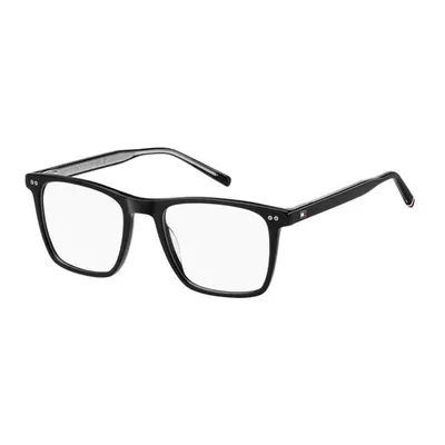 Rame ochelari de vedere barbati Tommy Hilfiger TH 2131 807