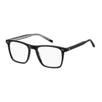 Rame ochelari de vedere barbati Tommy Hilfiger TH 2131 807