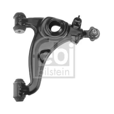 Brat, suspensie roata FEBI BILSTEIN 05022