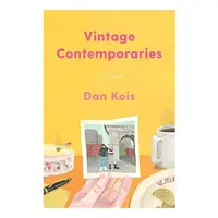 Vintage Contemporaries