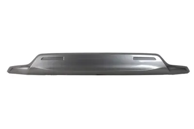 Spoiler bara Spate Mijloc potrivit TOYOTA YARIS CROSS 09.20- 08.20